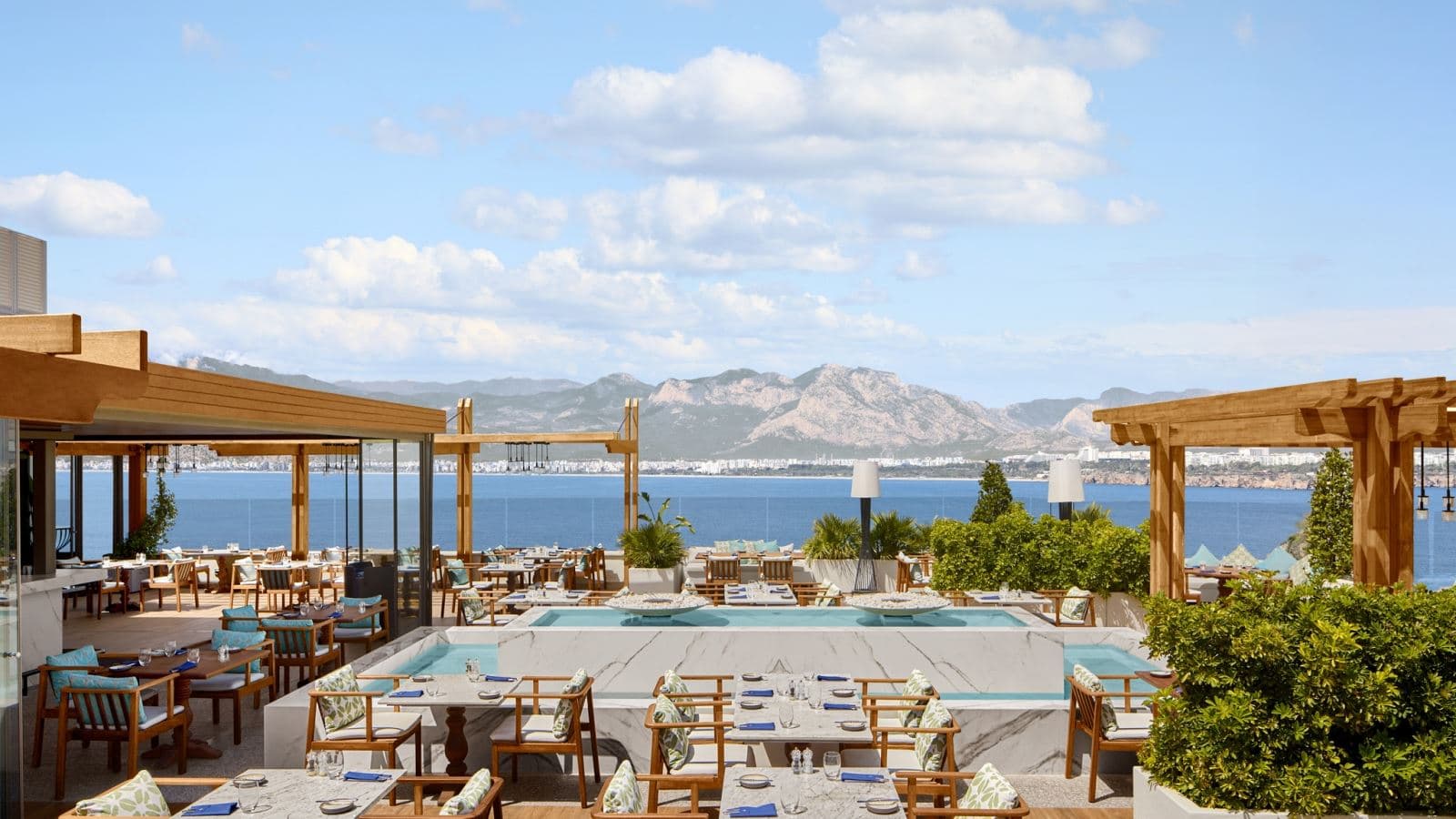 restaurants-asmani