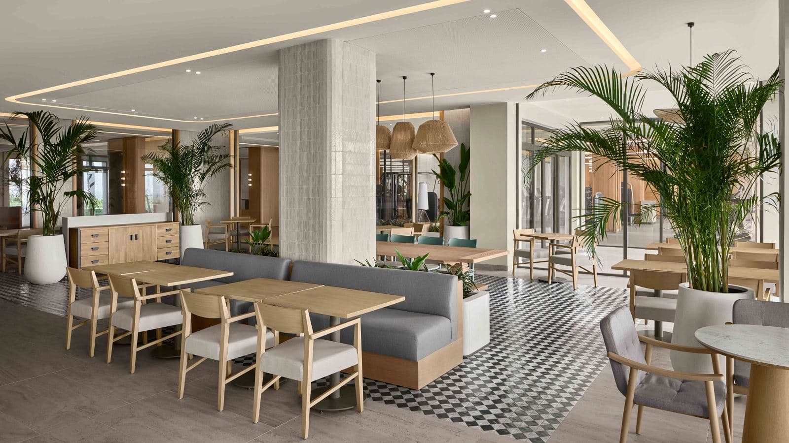 restaurants-thelifeco-resturant