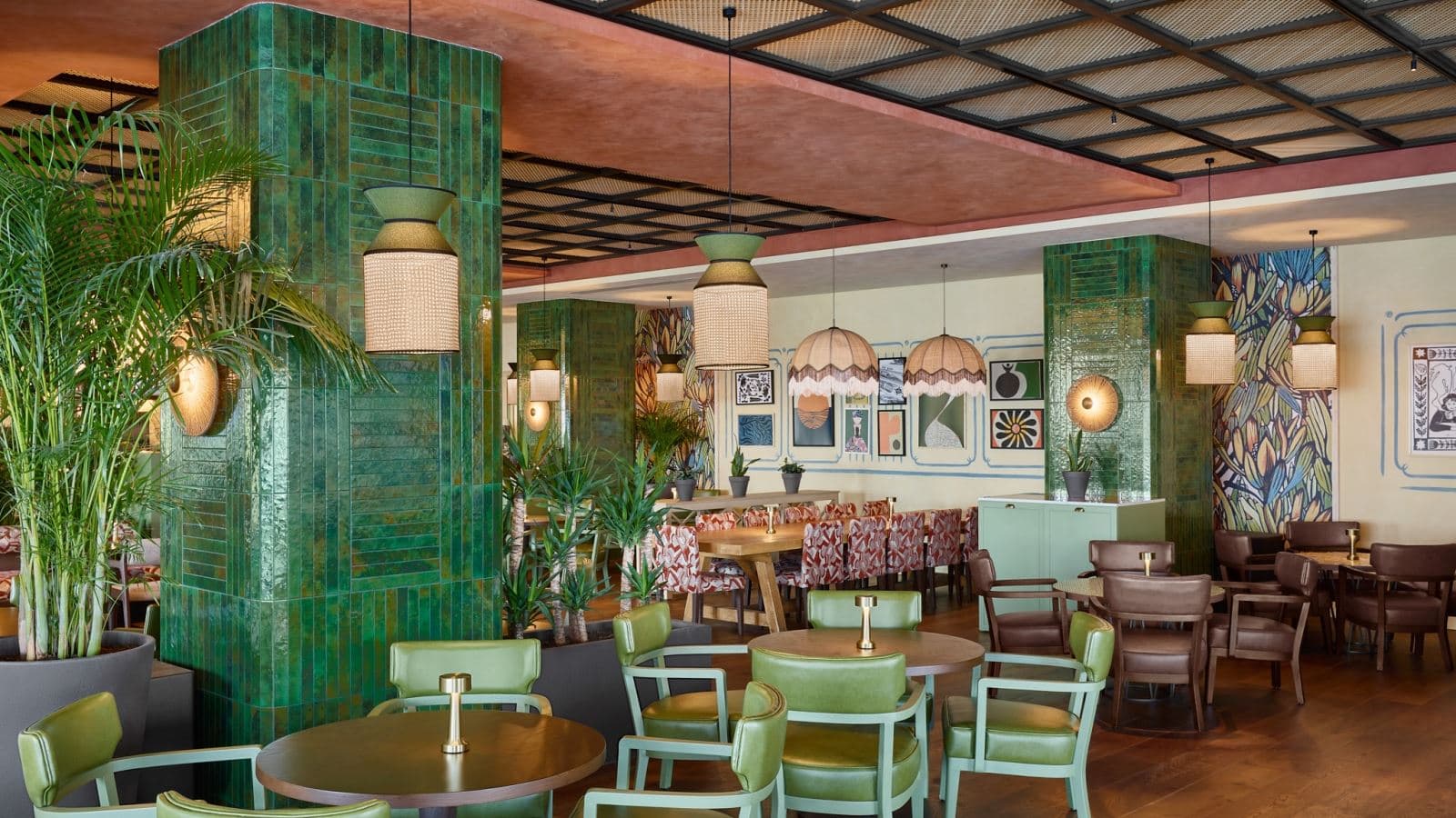 restaurants-pablito-restaurant