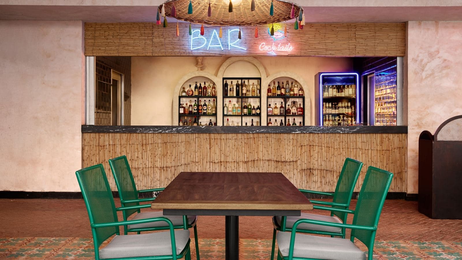 bars-pool-bar
