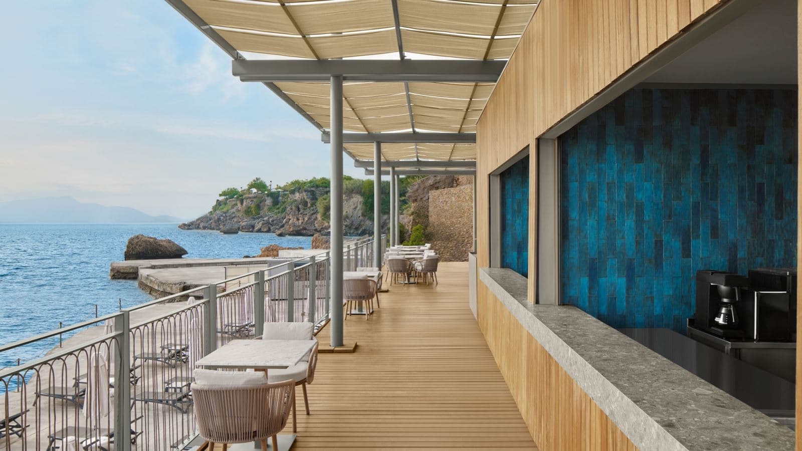 bars-beach-bar
