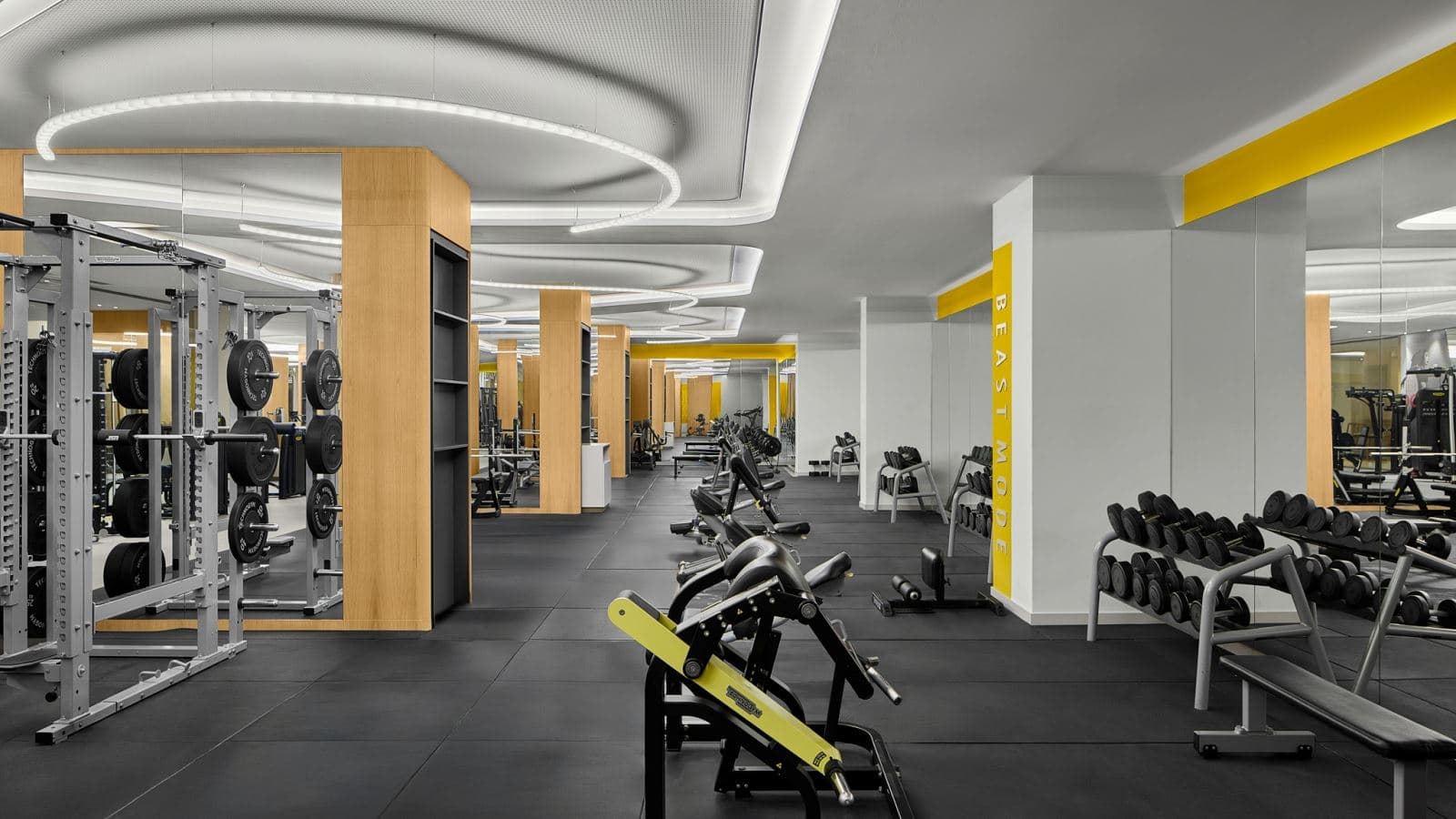 sport-sport