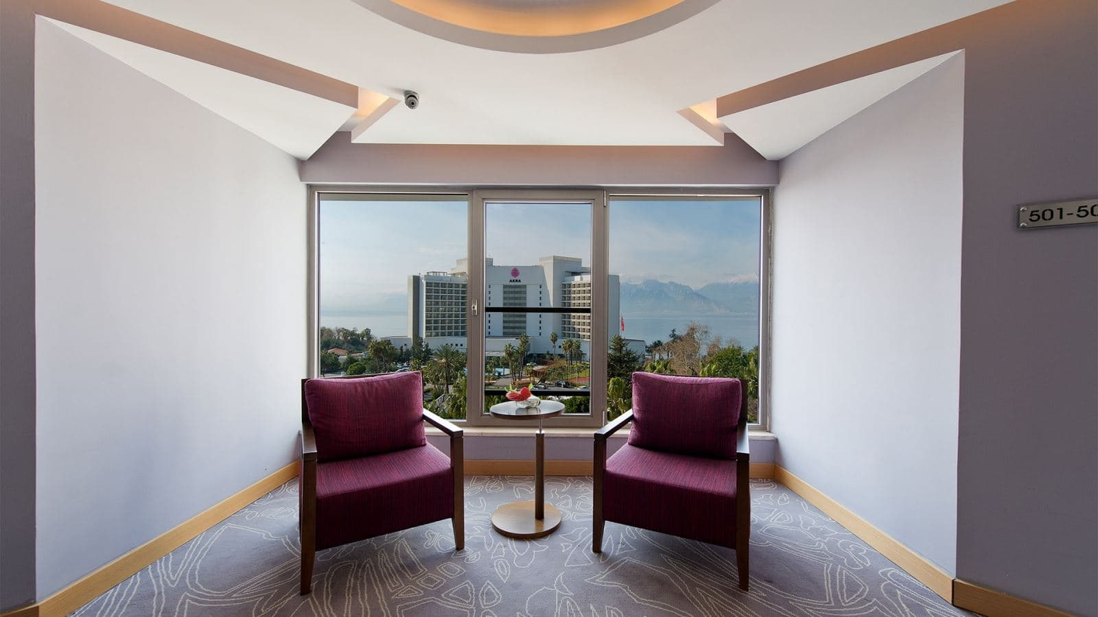rooms-v-casual-sea-view