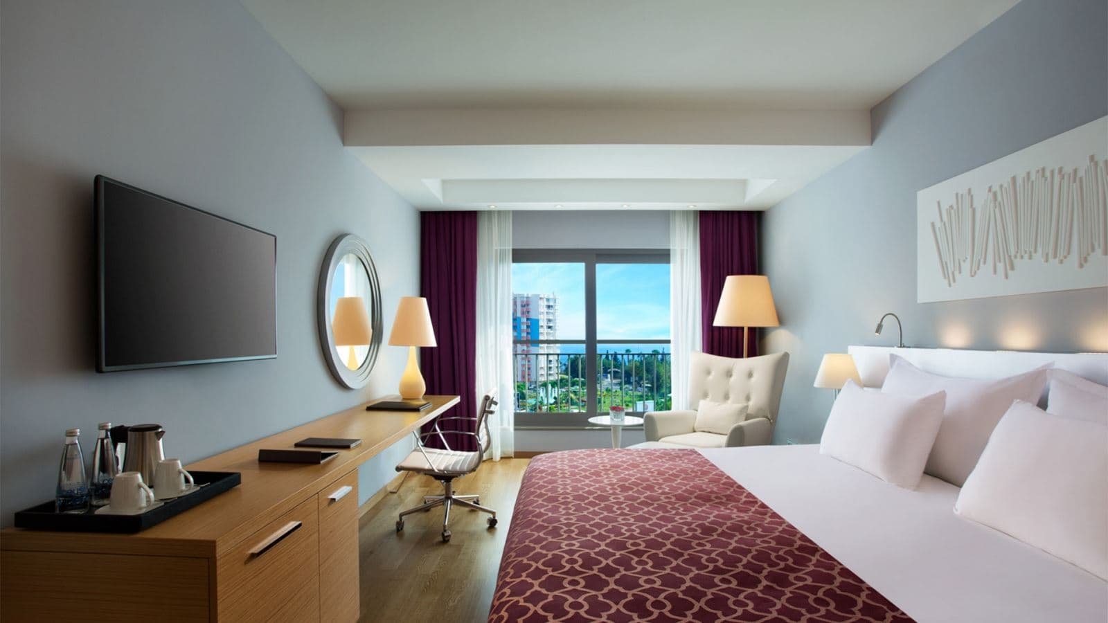 rooms-v-casual-sea-view
