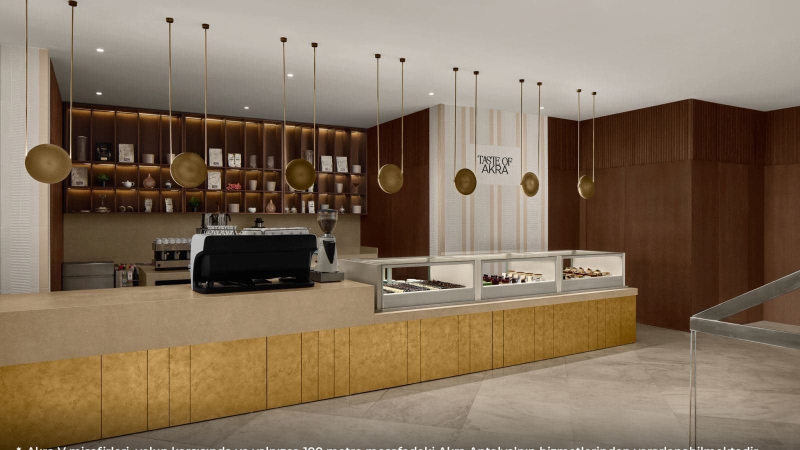 restaurants-lobby