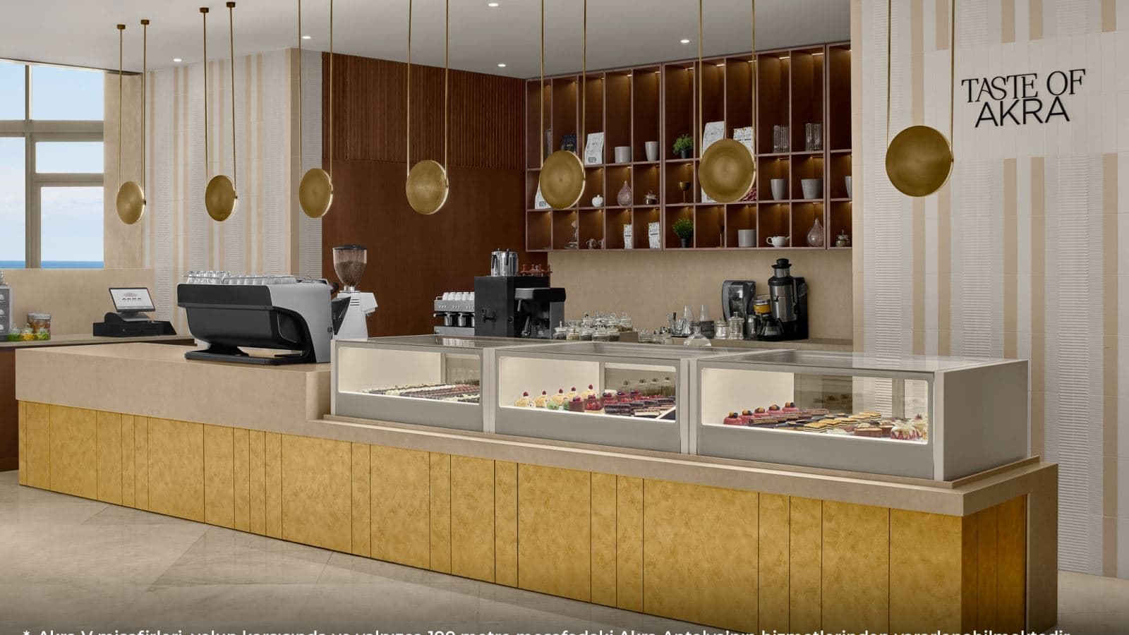 restaurants-lobby