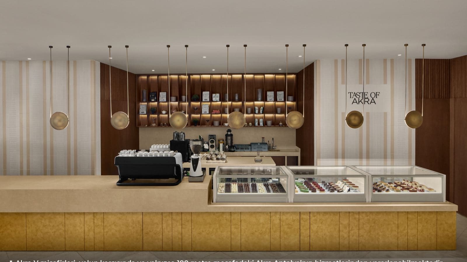 restaurants-lobby