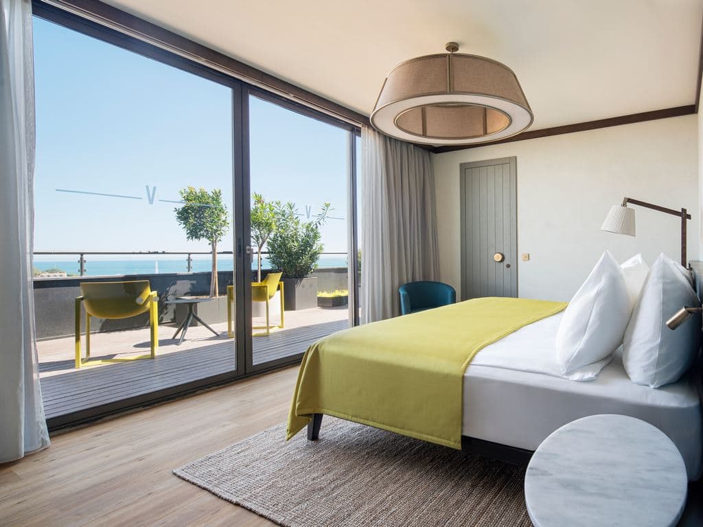rooms-king-suite