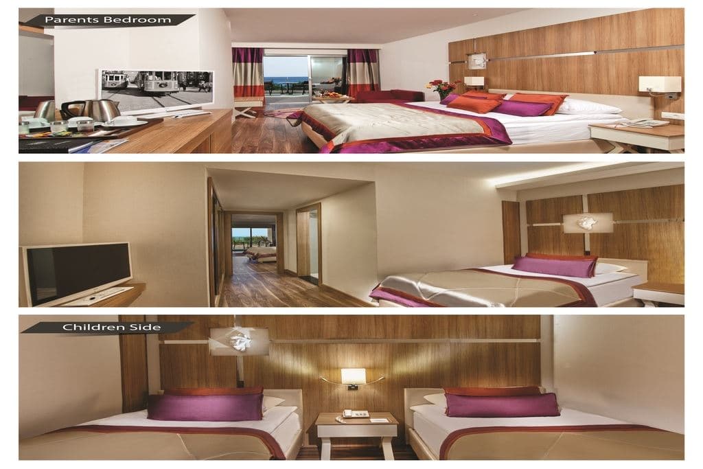 rooms-family-room