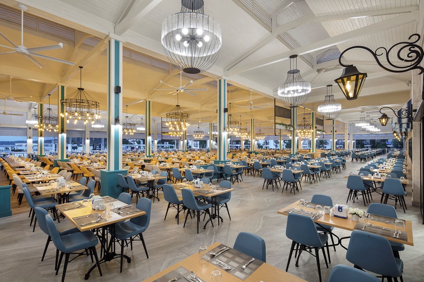 restaurants-turkuaz-restaurant