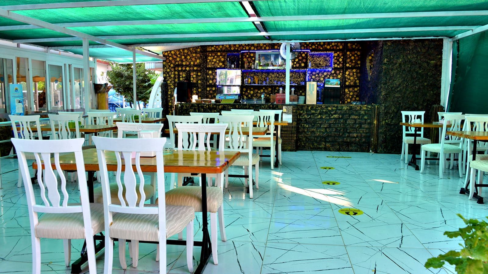 bars-pool-bar