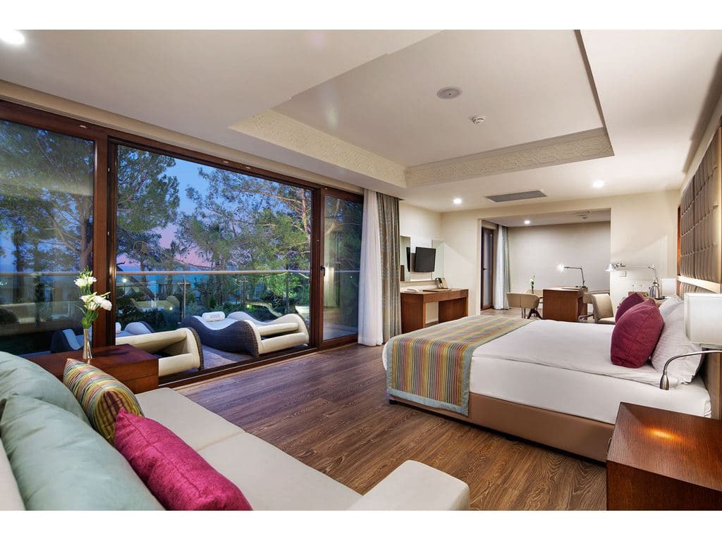 rooms-villa-nirvana
