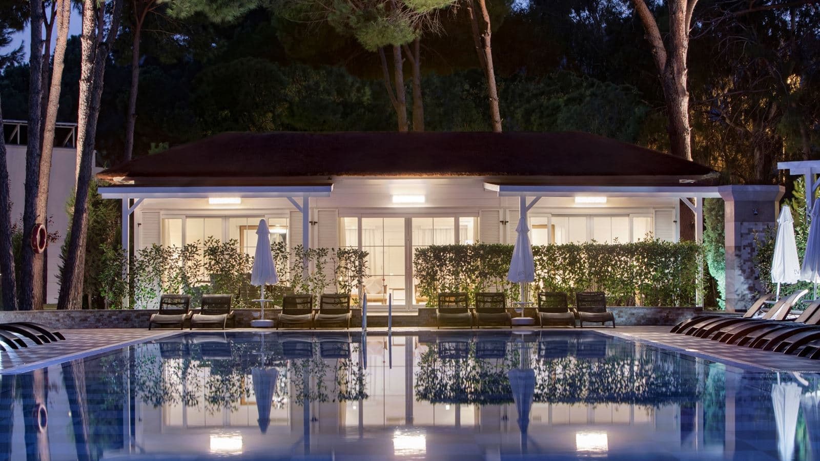 rooms-villa-cedar