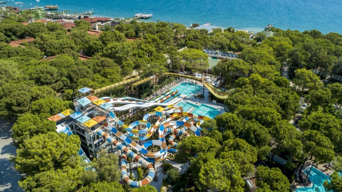 water-park-water-park