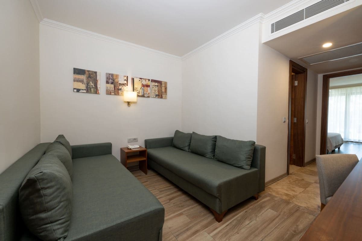 rooms-family-suite