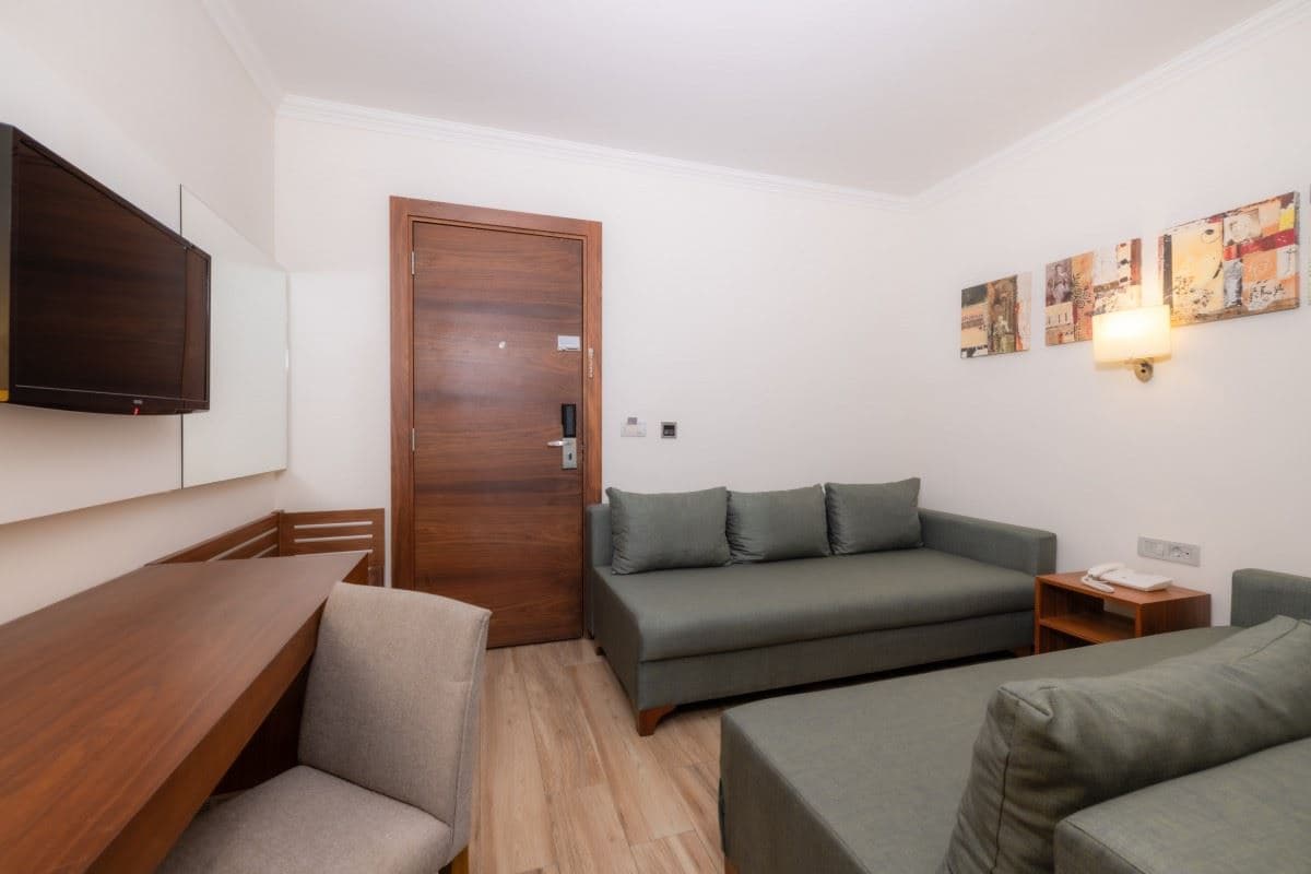 rooms-family-suite