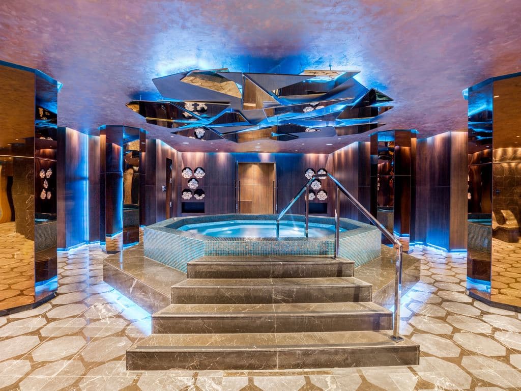 spa-spa