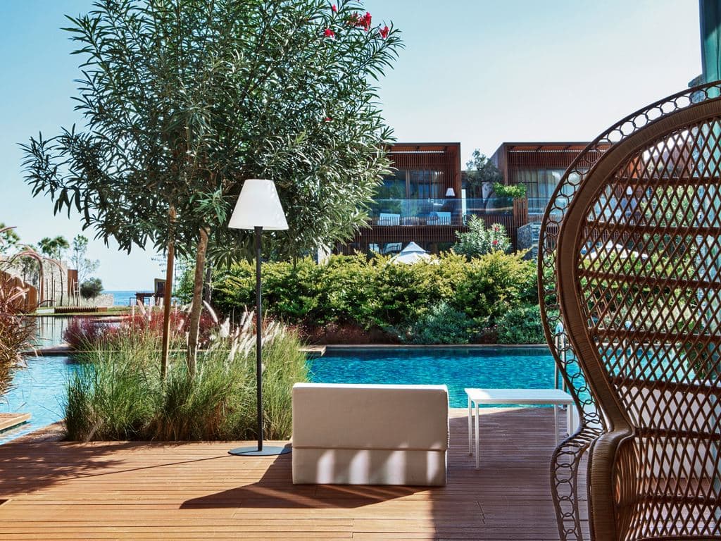 rooms-maxx-laguna-duplex-2-bedrooms