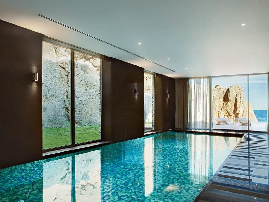 rooms-presidential-villa