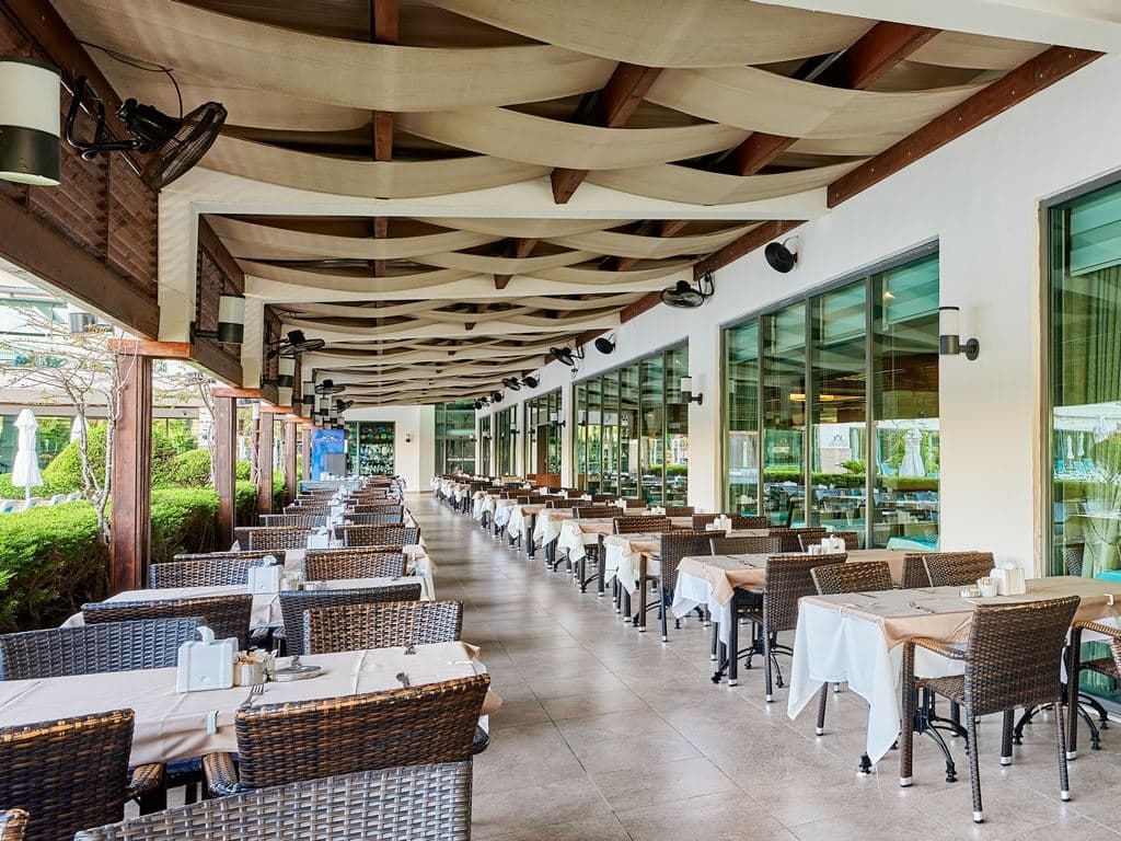 restaurants-turquoise-restaurant