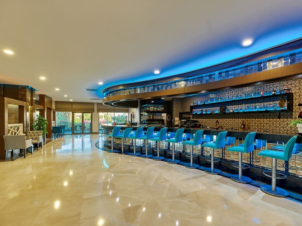 bars-lobby-bar