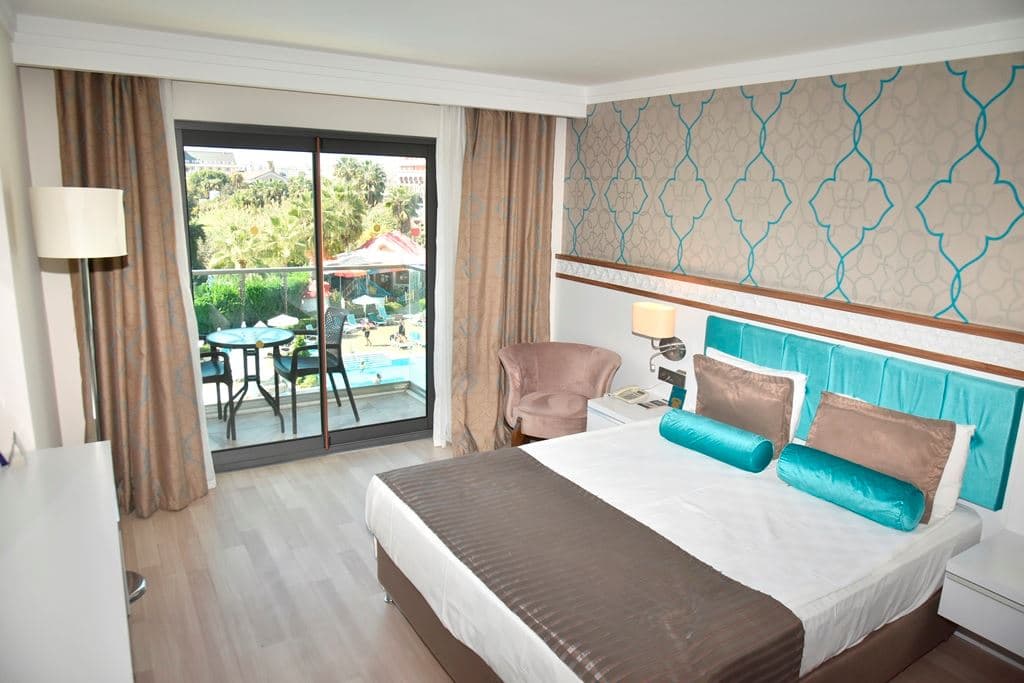 rooms-standard-room-sea-side