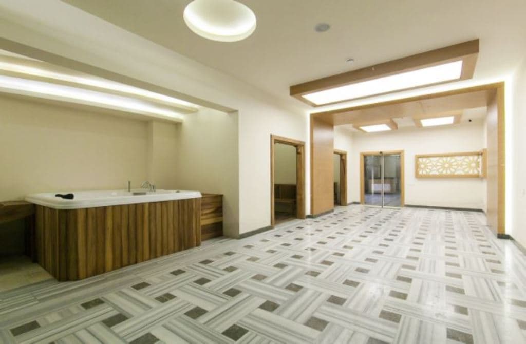 spa-spa