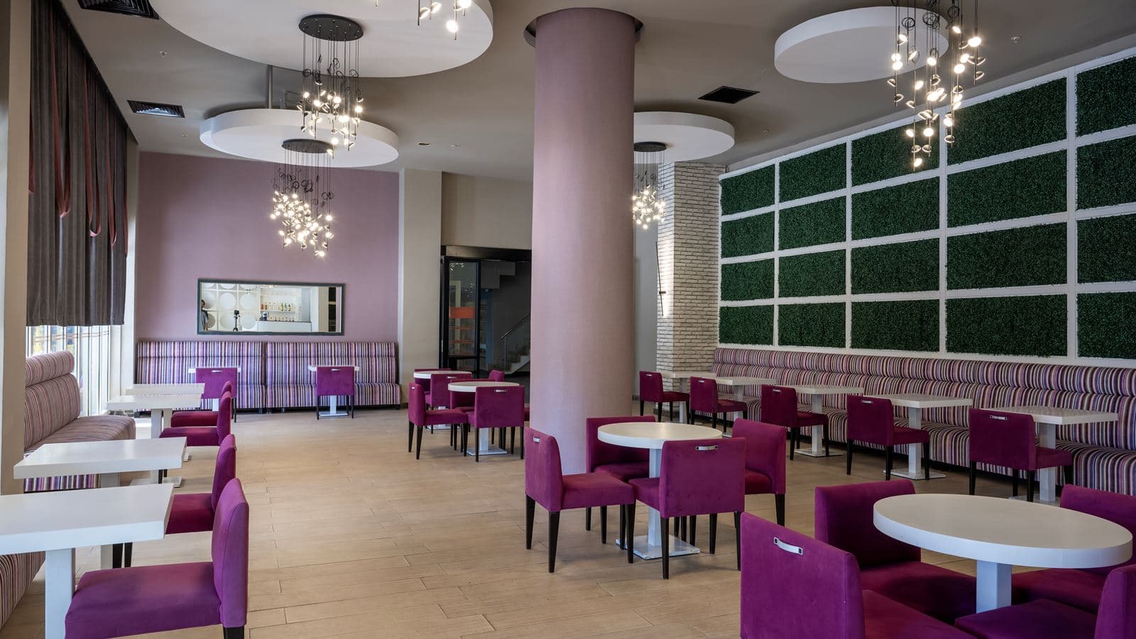 bars-lobby-bar