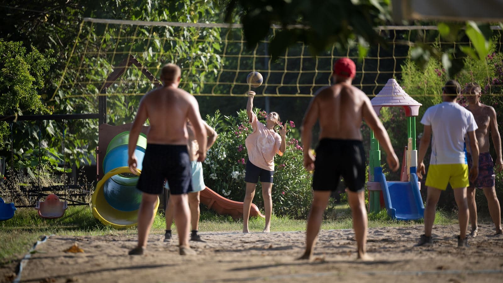sport-sport