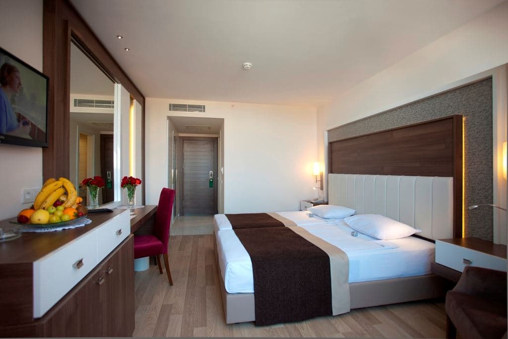 rooms-standard-room