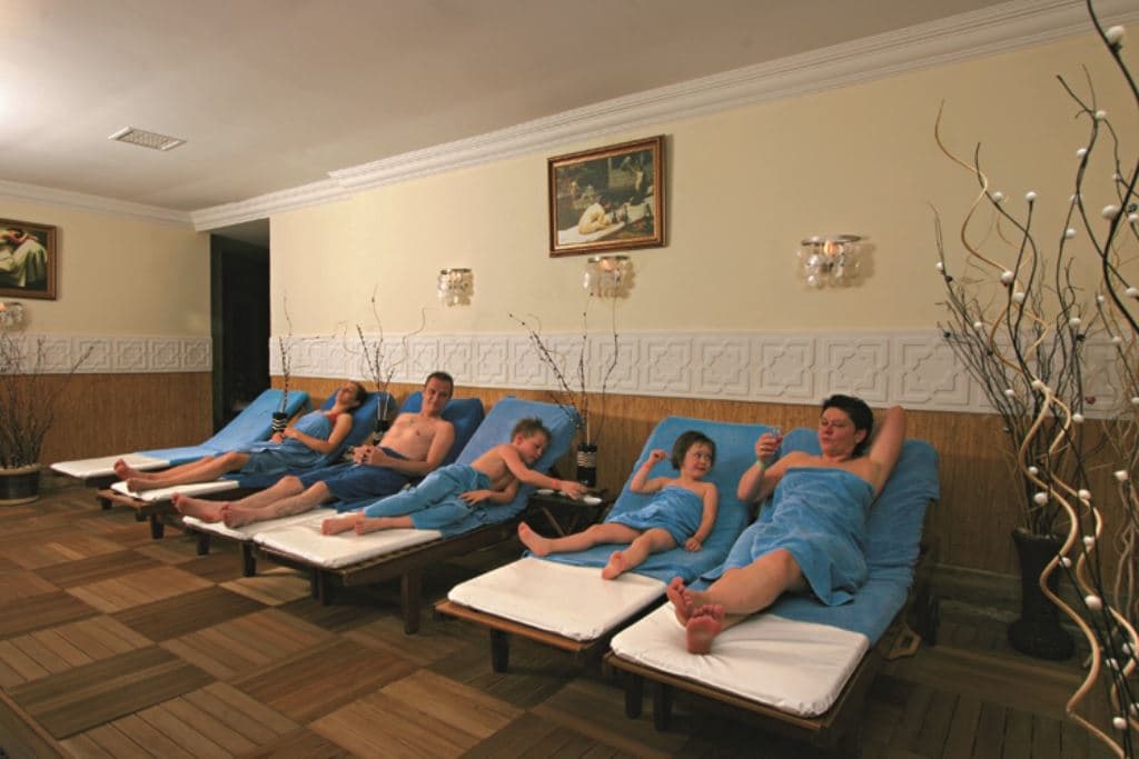 spa-spa
