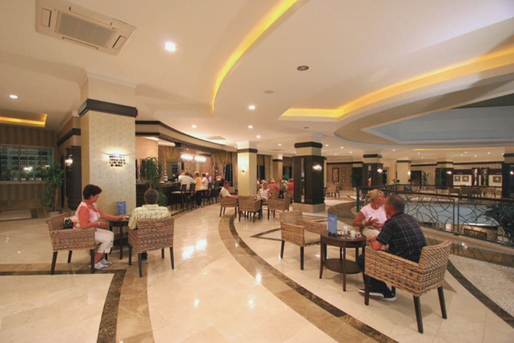 bars-lobby-bar