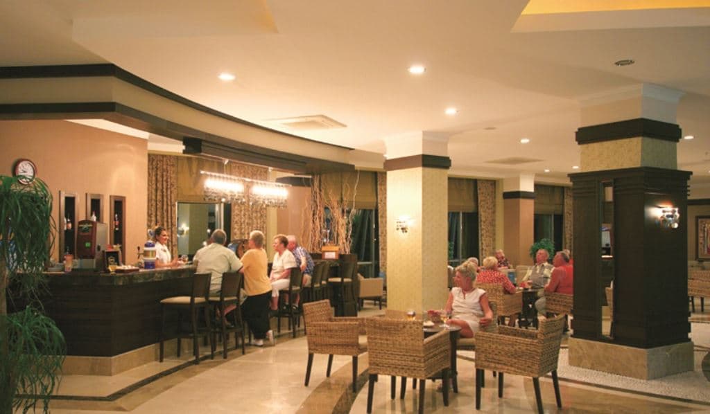 bars-lobby-bar