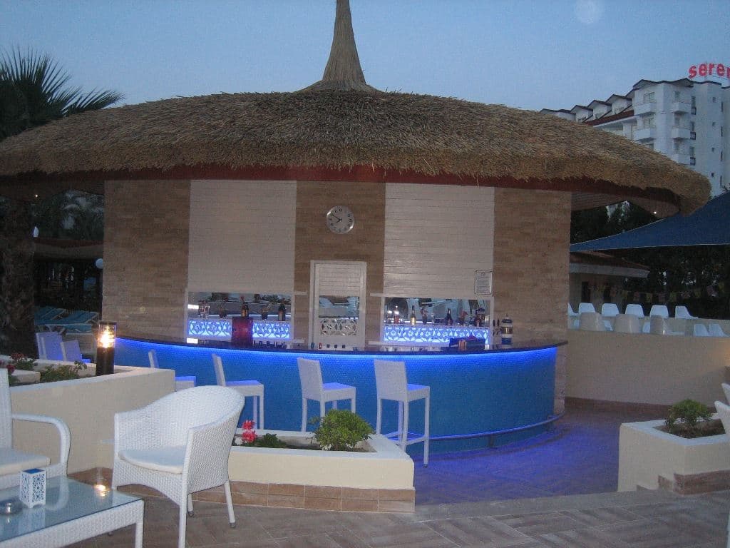 bars-amphi-bar
