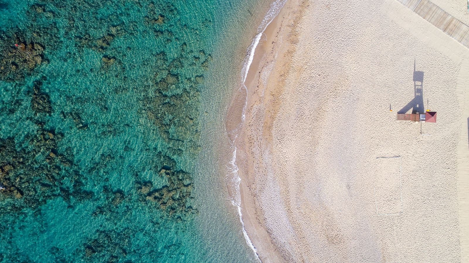 beach-beach