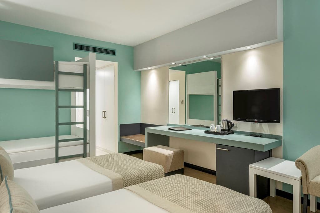 rooms-standard-bunkbed