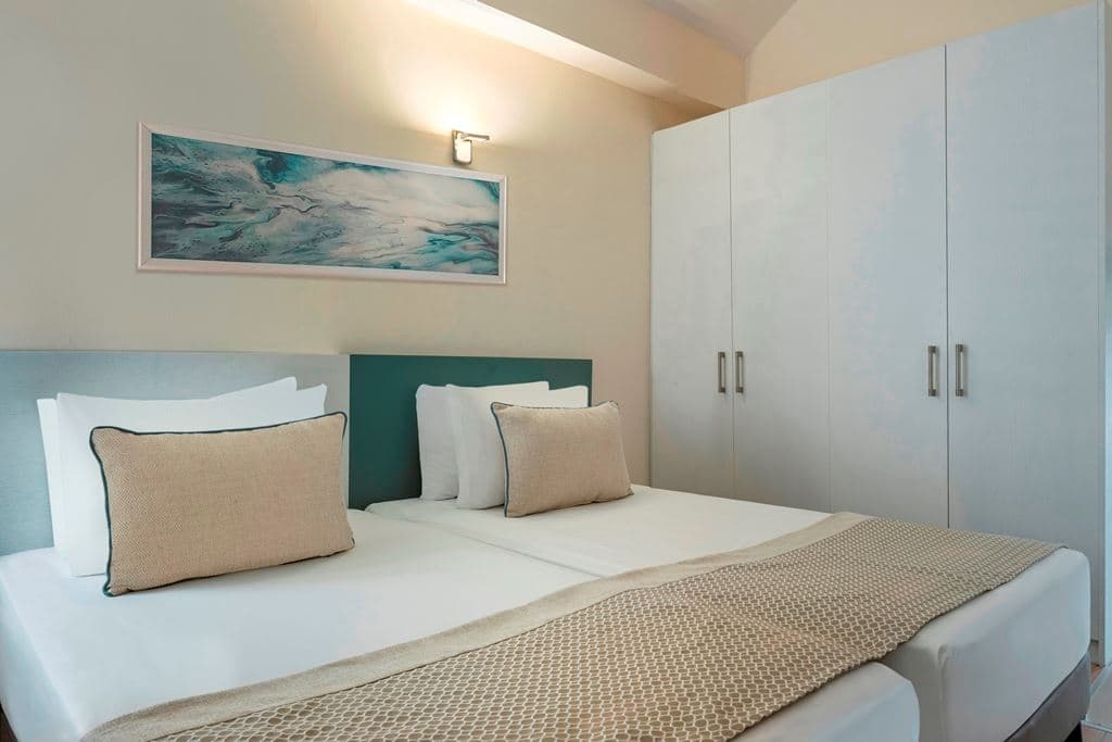 rooms-family-suite