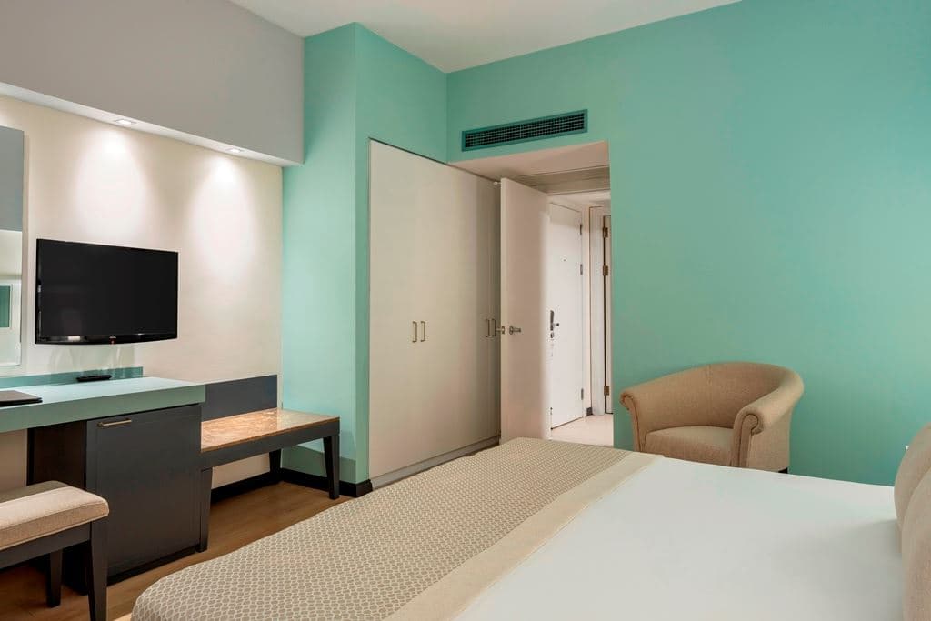 rooms-family-suite