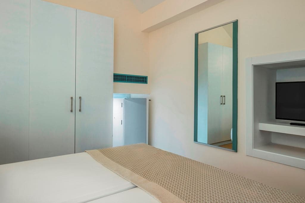 rooms-family-suite
