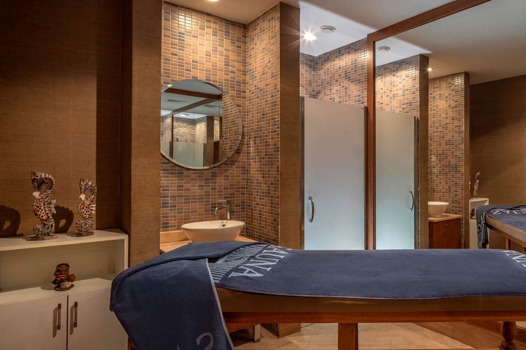 spa-spa