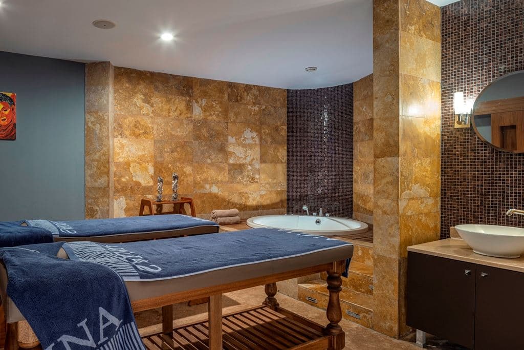 spa-spa