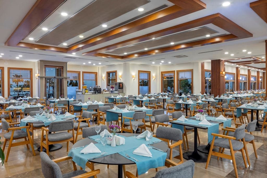 restaurants-main-restaurant