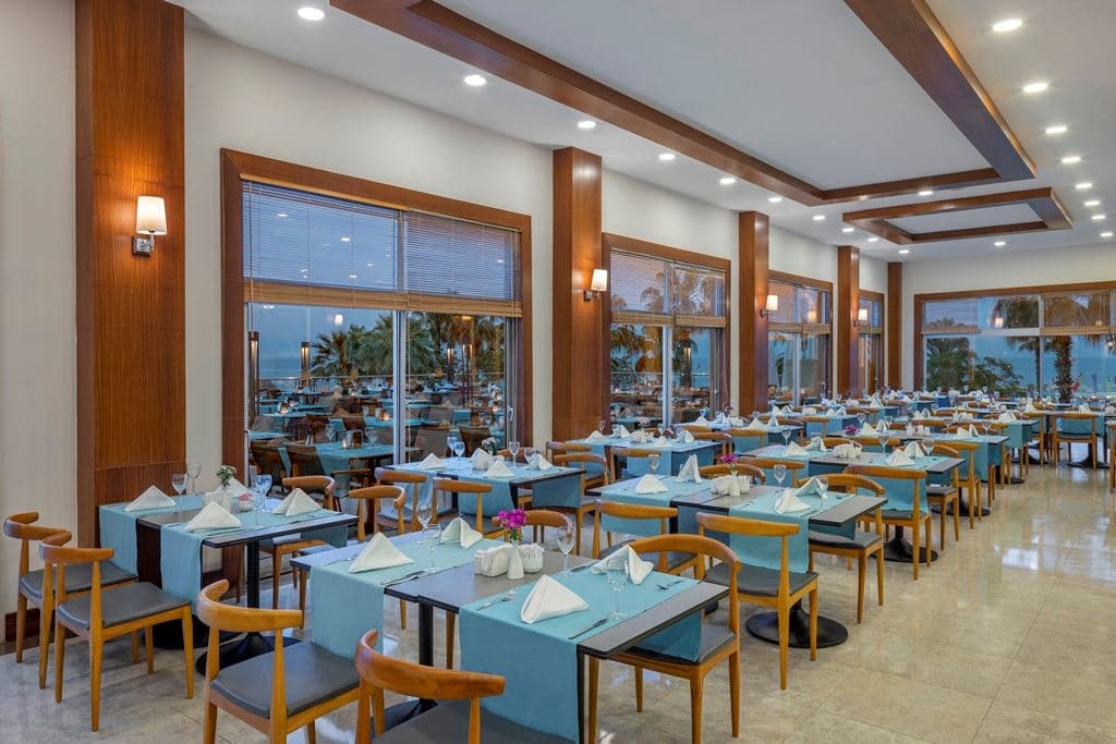 restaurants-main-restaurant