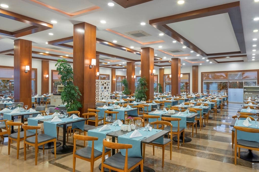 restaurants-main-restaurant
