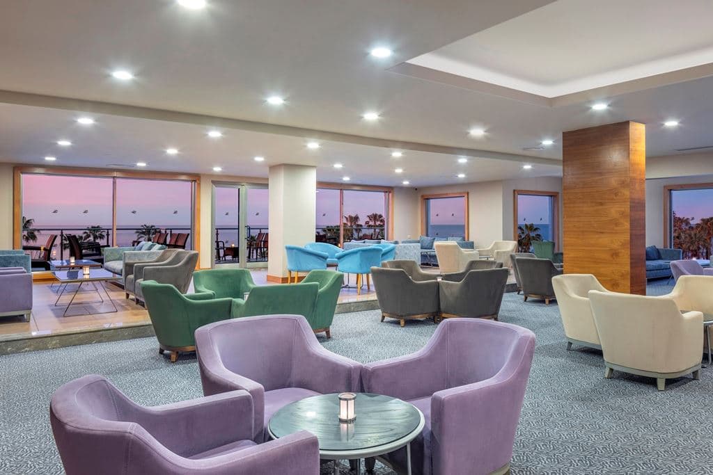 bars-lobby-bar-2