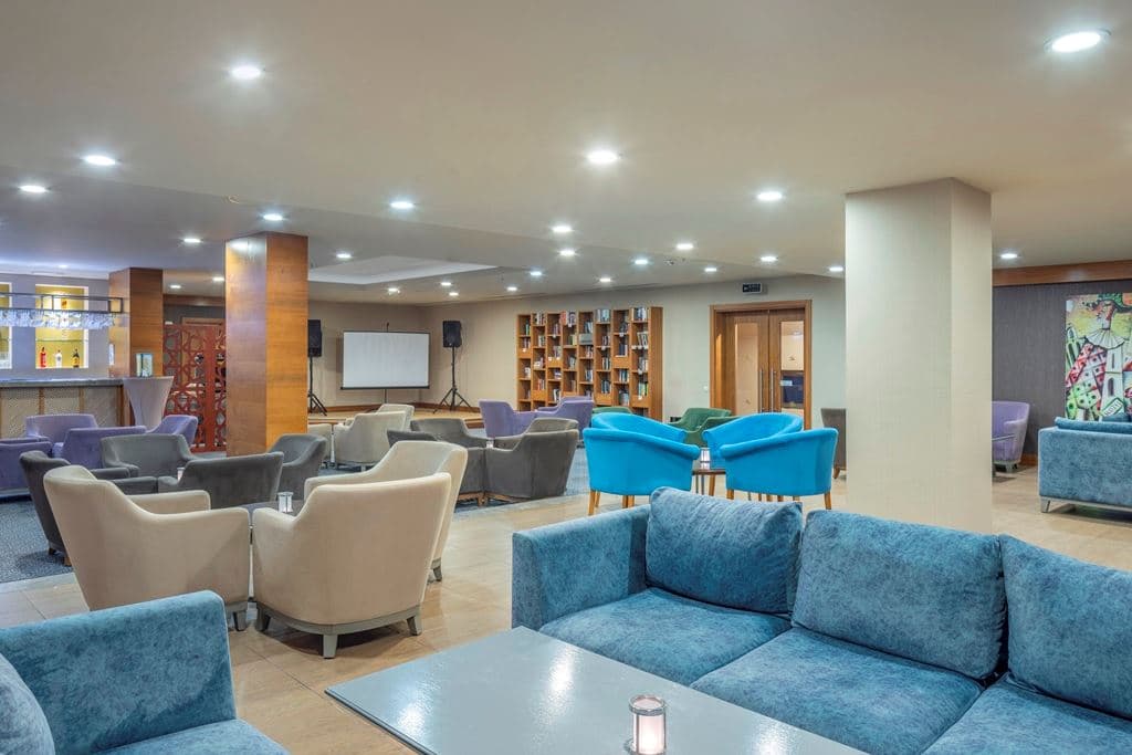 bars-lobby-bar-2
