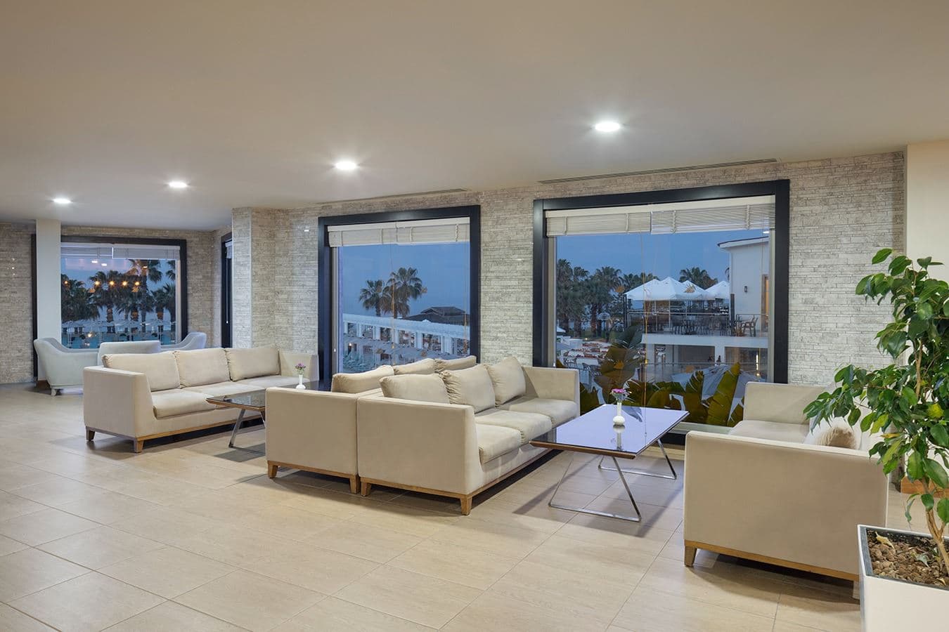 bars-lobby-bar