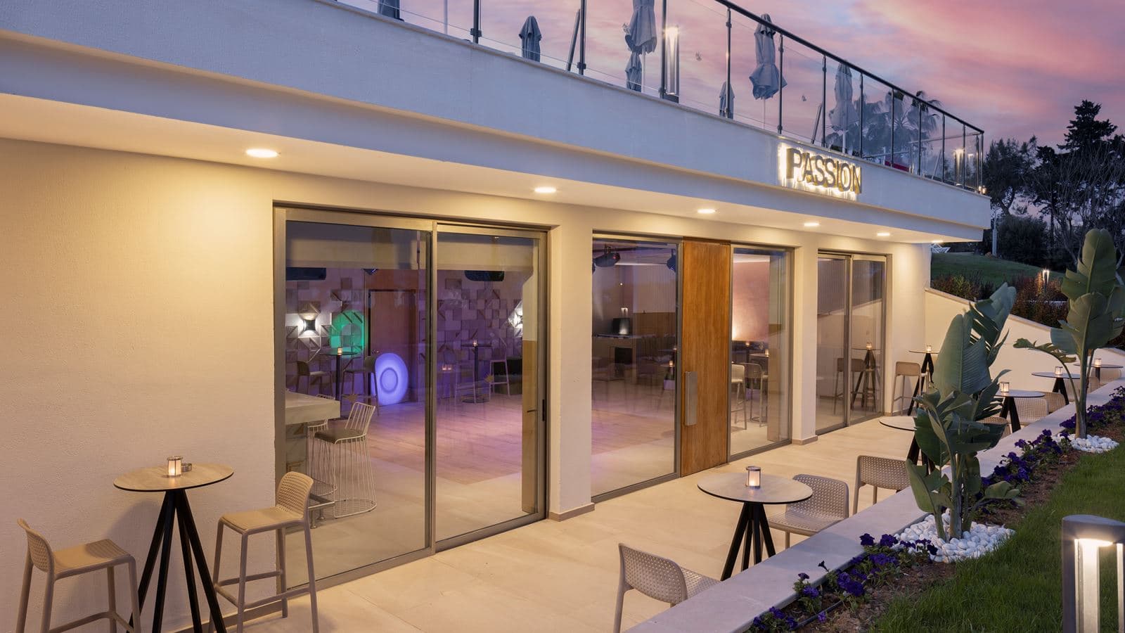 bars-passion-bar