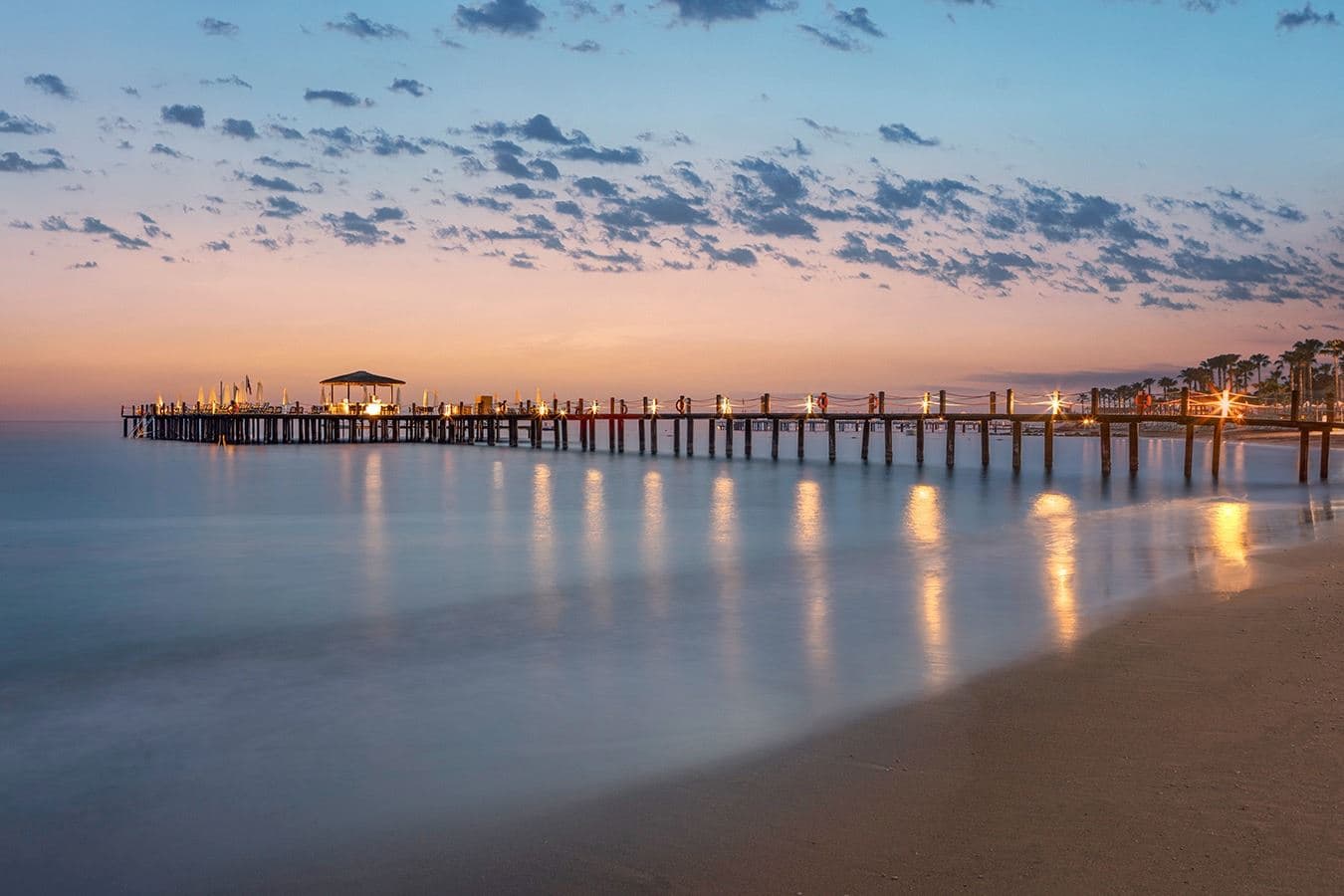 bars-pier-bar