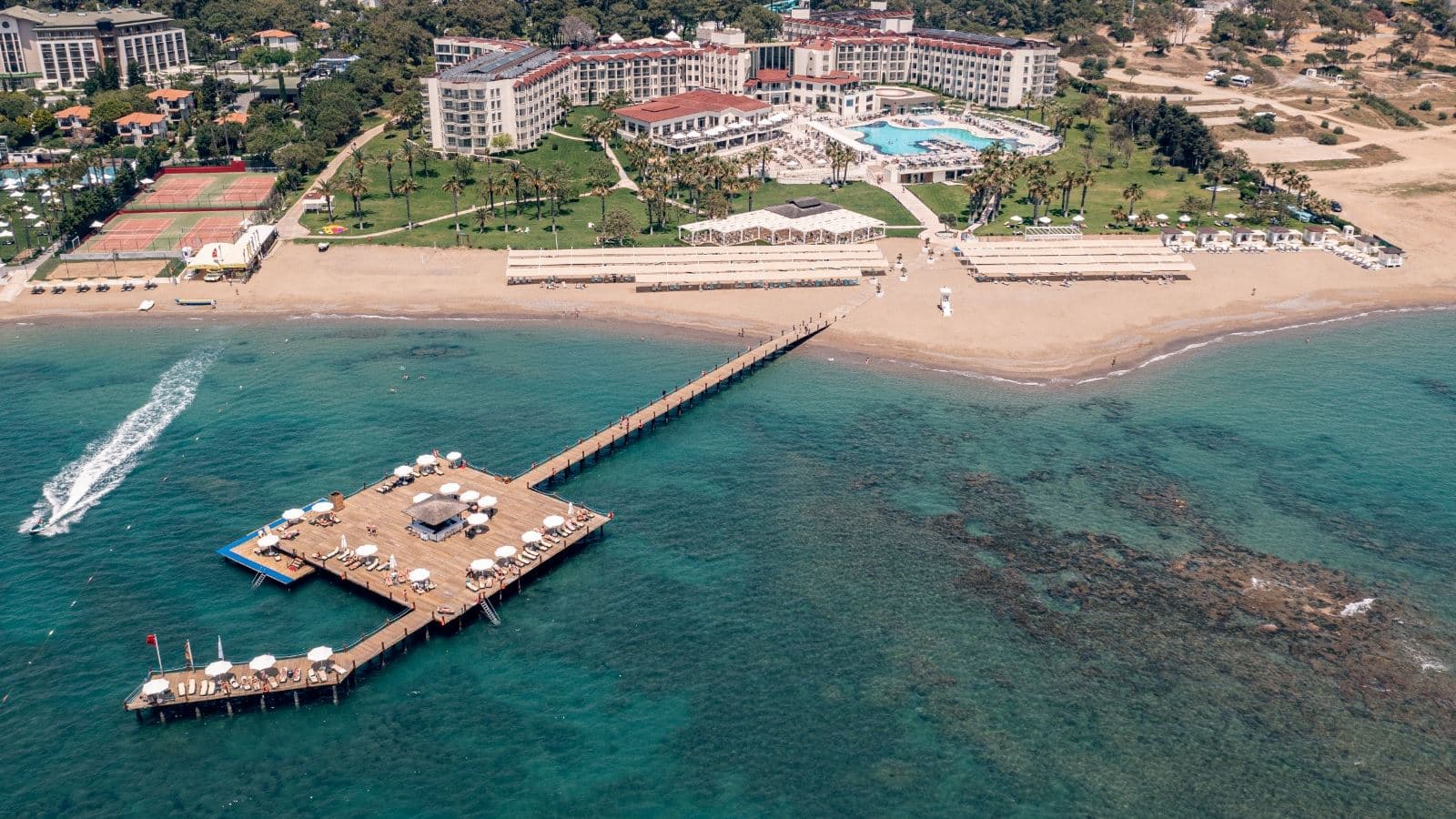bars-pier-bar